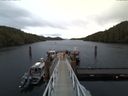 ./images/calvert/dock/20170406/dock20170406_085502.jpg