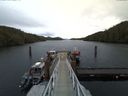./images/calvert/dock/20170406/dock20170406_090002.jpg
