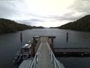 ./images/calvert/dock/20170406/dock20170406_090502.jpg