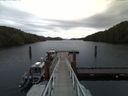 ./images/calvert/dock/20170406/dock20170406_091001.jpg