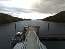 ./images/calvert/dock/20170406/dock20170406_091501.jpg