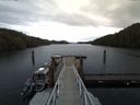 ./images/calvert/dock/20170406/dock20170406_092003.jpg