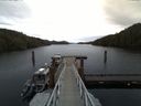 ./images/calvert/dock/20170406/dock20170406_092504.jpg