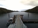 ./images/calvert/dock/20170406/dock20170406_093002.jpg