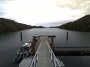 ./images/calvert/dock/20170406/dock20170406_093502.jpg