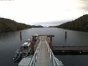 ./images/calvert/dock/20170406/dock20170406_094002.jpg