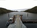./images/calvert/dock/20170406/dock20170406_094502.jpg