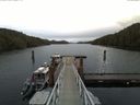 ./images/calvert/dock/20170406/dock20170406_095004.jpg