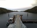 ./images/calvert/dock/20170406/dock20170406_095503.jpg