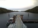 ./images/calvert/dock/20170406/dock20170406_100004.jpg