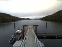 ./images/calvert/dock/20170406/dock20170406_100503.jpg
