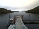 ./images/calvert/dock/20170406/dock20170406_101004.jpg