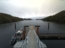 ./images/calvert/dock/20170406/dock20170406_101502.jpg