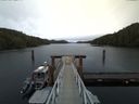 ./images/calvert/dock/20170406/dock20170406_102002.jpg