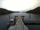 ./images/calvert/dock/20170406/dock20170406_102502.jpg