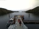 ./images/calvert/dock/20170406/dock20170406_103002.jpg
