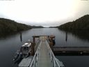 ./images/calvert/dock/20170406/dock20170406_103504.jpg