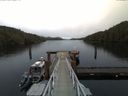 ./images/calvert/dock/20170406/dock20170406_104001.jpg