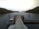 ./images/calvert/dock/20170406/dock20170406_104503.jpg