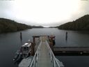 ./images/calvert/dock/20170406/dock20170406_105001.jpg