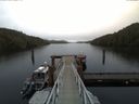 ./images/calvert/dock/20170406/dock20170406_105504.jpg
