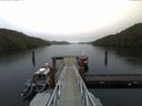 ./images/calvert/dock/20170406/dock20170406_110002.jpg