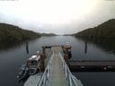 ./images/calvert/dock/20170406/dock20170406_110504.jpg