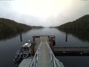./images/calvert/dock/20170406/dock20170406_111004.jpg