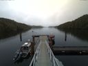 ./images/calvert/dock/20170406/dock20170406_111502.jpg