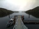 ./images/calvert/dock/20170406/dock20170406_112002.jpg