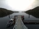 ./images/calvert/dock/20170406/dock20170406_112501.jpg