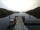 ./images/calvert/dock/20170406/dock20170406_113003.jpg