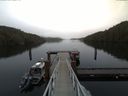./images/calvert/dock/20170406/dock20170406_113501.jpg
