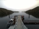 ./images/calvert/dock/20170406/dock20170406_114001.jpg