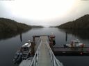 ./images/calvert/dock/20170406/dock20170406_114502.jpg