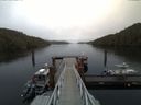 ./images/calvert/dock/20170406/dock20170406_115002.jpg