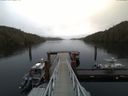 ./images/calvert/dock/20170406/dock20170406_115504.jpg