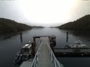 ./images/calvert/dock/20170406/dock20170406_120004.jpg