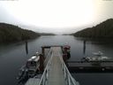 ./images/calvert/dock/20170406/dock20170406_120504.jpg