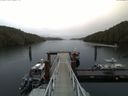 ./images/calvert/dock/20170406/dock20170406_121002.jpg
