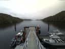 ./images/calvert/dock/20170406/dock20170406_121501.jpg