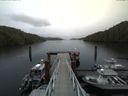./images/calvert/dock/20170406/dock20170406_122003.jpg