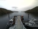 ./images/calvert/dock/20170406/dock20170406_122503.jpg