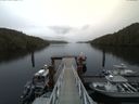 ./images/calvert/dock/20170406/dock20170406_123004.jpg