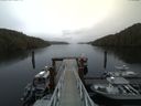 ./images/calvert/dock/20170406/dock20170406_123504.jpg