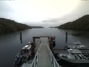 ./images/calvert/dock/20170406/dock20170406_124004.jpg