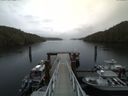 ./images/calvert/dock/20170406/dock20170406_124502.jpg