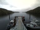 ./images/calvert/dock/20170406/dock20170406_125004.jpg