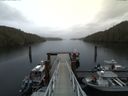 ./images/calvert/dock/20170406/dock20170406_125502.jpg