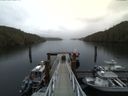 ./images/calvert/dock/20170406/dock20170406_130004.jpg